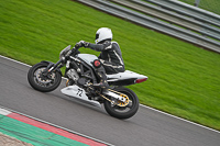 03-02-2019-Grantham-Pegasus-Trial-Stainby;donington-no-limits-trackday;donington-park-photographs;donington-trackday-photographs;enduro-digital-images;eventdigitalimages;no-limits-trackdays;peter-wileman-photography;trackday-digital-images;trackday-photos